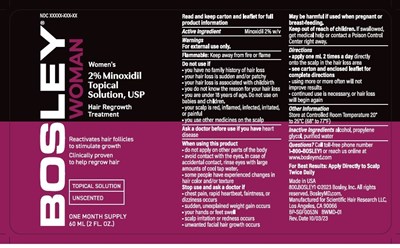 Inner Package2 (Inner Package2)
